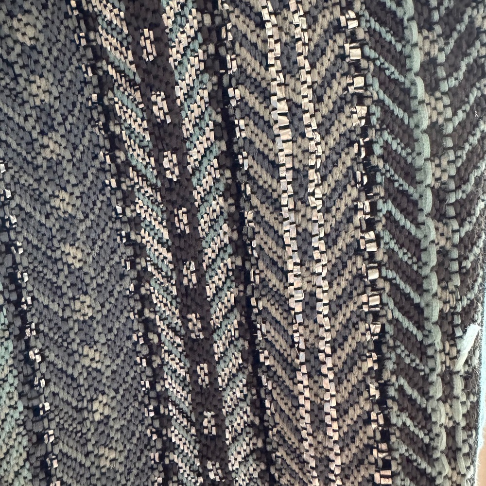 Dress Jeans